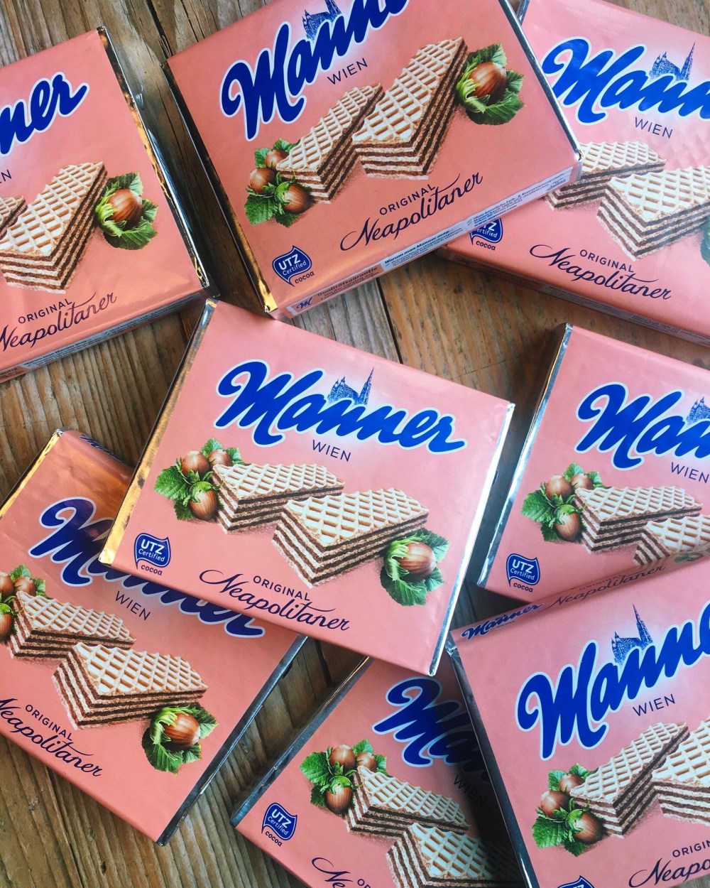 Processed with VSCO with k3 preset