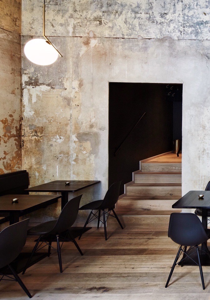 Processed with VSCO with q3 preset